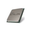  Зображення Процесор AMD Athlon 300GE 3.4GHz (4MB 35W AM4) Tray (YD30GEC6M2OFH) 