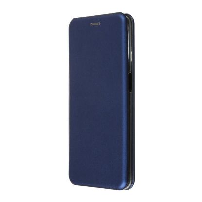  Зображення Чохол до мобільного телефона Armorstandart G-Case Oppo A54 4G Blue (ARM59751) 