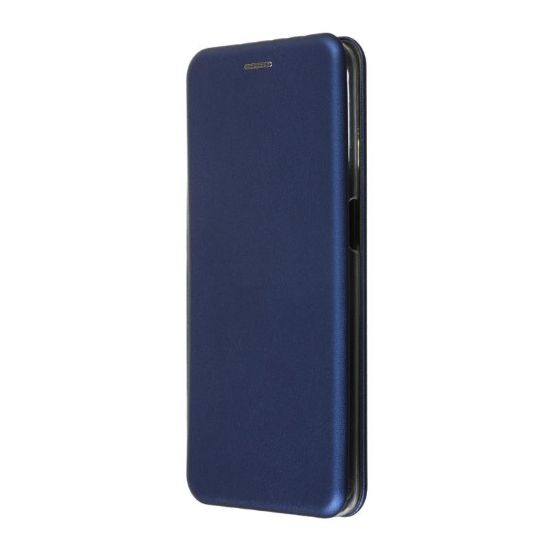  Зображення Чохол до мобільного телефона Armorstandart G-Case Oppo A54 4G Blue (ARM59751) 