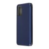  Зображення Чохол до мобільного телефона Armorstandart G-Case Oppo A54 4G Blue (ARM59751) 