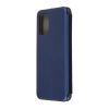  Зображення Чохол до мобільного телефона Armorstandart G-Case Oppo A74 4G Blue (ARM59753) 