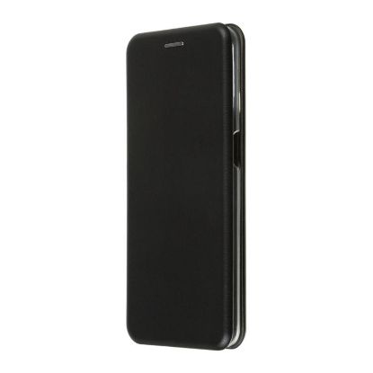  Зображення Чохол до мобільного телефона Armorstandart G-Case Oppo A54 4G Black (ARM59750) 