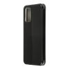  Зображення Чохол до мобільного телефона Armorstandart G-Case Oppo A54 4G Black (ARM59750) 