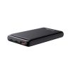  Зображення Внешний аккумулятор (Power Bank) Colorway 10000mAh Slim (USB QC3.0 + USB-C Power Delivery 18W) Black 