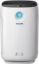  Зображення Очищувач повітря Philips AC2889/10 EU (ПУ) 