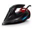  Зображення Праска Philips GC5037/80 EU 