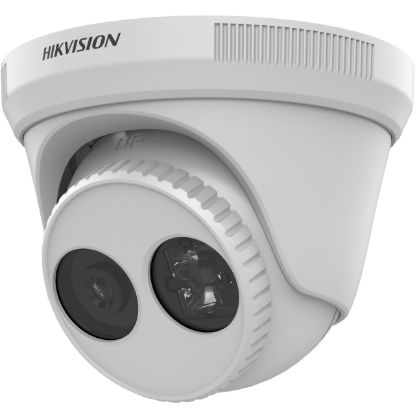  Зображення IP камера Hikvision DS-2CD2321G0-I/NF(C) (2.8 мм) 