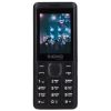  Зображення Мобiльний телефон Sigma mobile X-style 25 Dual Sim Tone Black 