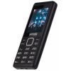  Зображення Мобiльний телефон Sigma mobile X-style 25 Dual Sim Tone Black 