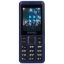  Зображення Мобільний телефон Sigma mobile X-style 25 Dual Sim Tone Blue 