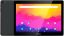  Зображення Prestigio Muze 3231 4G, 10.1"(1280*800) IPS, Android 10 (Go edition), up to 1.4GHz Quad Core Spreadtrum SC9832e CPU, 2GB + 16GB, BT 4.0, WiFi 802.11 b/g/n, 0.3MP front cam + 2.0MP rear cam, Micro USB, microSD card slot, LTE, Single SIM, have call function, 5000mAh bat, Dark grey 