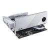  Зображення Контролер PCI-E Asus Hyper M.2 X16 PCIe 4.0 X4 Expansion Card GEN 4 (90MC08A0-M0EAY0) 