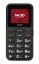  Зображення Мобільний телефон ERGO R181 Dual Sim (чорний) 