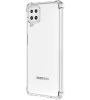  Зображення Чохол до мобільного телефона BeCover Anti-Shock Samsung Galaxy M32 SM-M325 Clear (706671) 