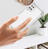  Зображення Чохол до мобільного телефона BeCover Anti-Shock Samsung Galaxy M32 SM-M325 Clear (706671) 