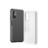 Зображення Чохол до мобільного телефона BeCover Xiaomi Redmi Note 10 5G Transparancy (706687) 