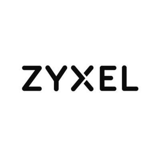  Зображення Ліцензія ZYXEL Nebula Pro Pack для одного пристрою на 1 рік (LIC-NPRO-ZZ1Y00F) 