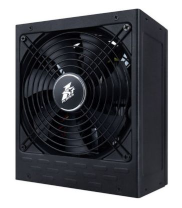  Зображення Блок живлення 1stPlayer PS-1300DK 1600W 