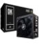  Зображення Блок живлення 1stPlayer 1800W (PS-1300DK 1800W) 