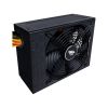  Зображення Блок живлення 1stPlayer 1800W (PS-1300DK 1800W) 