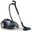  Зображення Пилосос Philips FC8786/09 EU 