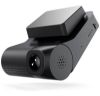  Зображення Відеореєстратор DDPai Z40 GPS Dash Cam 