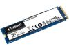  Зображення KINGSTON 250G NV1 M.2 2280 NVMe SSD 