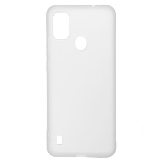  Зображення Чохол до мобільного телефона Armorstandart Air Series ZTE Blade A51 Transparent (ARM59799) 
