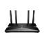  Зображення Маршрутизатор TP-Link Archer AX1500 (AX1500 Wi-Fi 6 маршрутизатор)) 