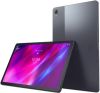  Зображення Планшетний ПК Lenovo Tab P11 Plus 6/128GB 4G Slate Grey (ZA9L0127UA) 