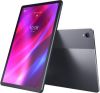  Зображення Планшетний ПК Lenovo Tab P11 Plus 6/128GB 4G Slate Grey (ZA9L0127UA) 