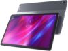  Зображення Планшетний ПК Lenovo Tab P11 Plus 6/128GB 4G Slate Grey (ZA9L0127UA) 