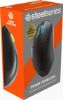  Зображення Мишка SteelSeries Prime Wireless Black (62593) USB 