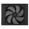  Зображення Corsair RMx Series (2021), RM1000x, 1000 Watt, GOLD, Fully Modular Power Supply, EU Version, EAN:0840006604440 