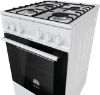  Зображення Плита Gorenje G5111WH 