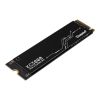  Зображення Накопичувач SSD Kingston M.2  512GB PCIe 4.0 KC3000 