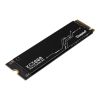  Зображення Накопичувач SSD Kingston M.2 2TB PCIe 4.0 KC3000 