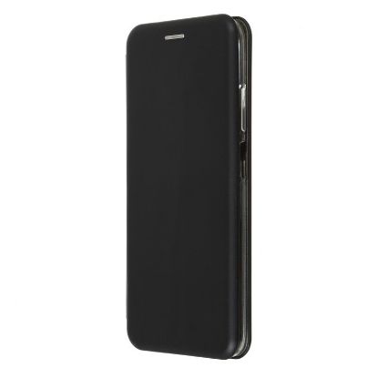  Зображення Чохол до мобільного телефона Armorstandart G-Case Xiaomi Redmi Note 10 / Note 10s / Poco M5s Black (ARM59826) 