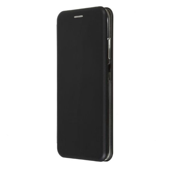  Зображення Чохол до мобільного телефона Armorstandart G-Case Xiaomi Redmi Note 10 / Note 10s / Poco M5s Black (ARM59826) 