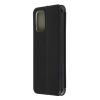  Зображення Чохол до мобільного телефона Armorstandart G-Case Xiaomi Redmi Note 10 / Note 10s / Poco M5s Black (ARM59826) 