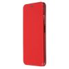  Зображення Чохол до мобільного телефона Armorstandart G-Case Xiaomi Redmi Note 10 / Note 10s / Poco M5s Red (ARM59824) 