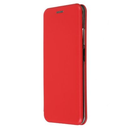  Зображення Чохол до мобільного телефона Armorstandart G-Case Xiaomi Redmi Note 10 / Note 10s / Poco M5s Red (ARM59824) 