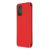  Зображення Чохол до мобільного телефона Armorstandart G-Case Xiaomi Redmi Note 10 / Note 10s / Poco M5s Red (ARM59824) 