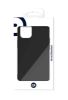  Зображення Чохол до мобільного телефона Armorstandart Matte Slim Fit Apple iPhone 12/12 Pro Black (ARM57393) 