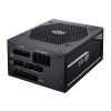  Зображення CASE PSU ATX 850W/MPZ-8501-AFBAPV COOLER MASTER 