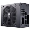  Зображення CASE PSU ATX 850W/MPZ-8501-AFBAPV COOLER MASTER 