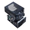  Зображення CASE PSU ATX 850W/MPZ-8501-AFBAPV COOLER MASTER 