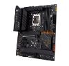  Зображення MB Socket_1700 ASUS TUF GAMING Z690-PLUS WIFI D4 ()) 