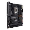  Зображення MB Socket_1700 ASUS TUF GAMING Z690-PLUS D4 (Z690, DDR4, 128Gb, 5333MHz, LAN-2,5Gbt/s, DisplayPort, HDMI, 2xM.2 22110, 2xM.2 2280, 4xSata6.0Gb/s, ATX)) 