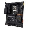  Зображення MB Socket_1700 ASUS TUF GAMING Z690-PLUS D4 (Z690, DDR4, 128Gb, 5333MHz, LAN-2,5Gbt/s, DisplayPort, HDMI, 2xM.2 22110, 2xM.2 2280, 4xSata6.0Gb/s, ATX)) 